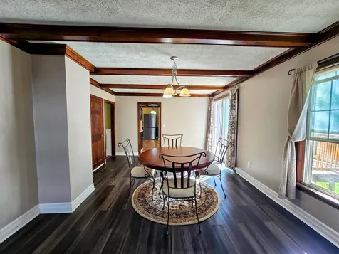 60 Church Street Livermore Falls ME 04254