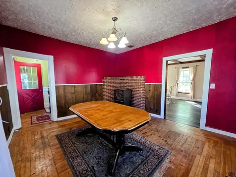 60 Church Street Livermore Falls ME 04254
