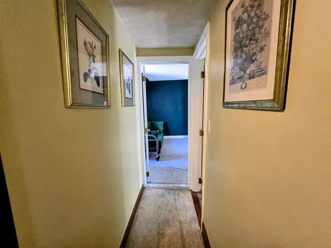 60 Church Street Livermore Falls ME 04254