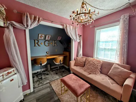 60 Church Street Livermore Falls ME 04254