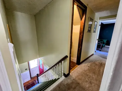 60 Church Street Livermore Falls ME 04254