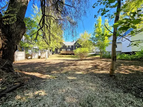 60 Church Street Livermore Falls ME 04254