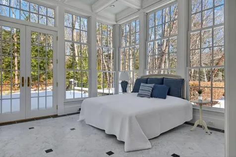 3 Canter Lane Cape Elizabeth ME 04107