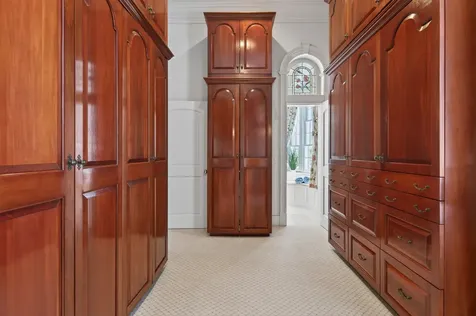 3 Canter Lane Cape Elizabeth ME 04107