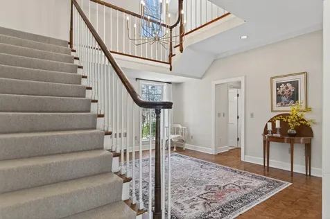 3 Canter Lane Cape Elizabeth ME 04107