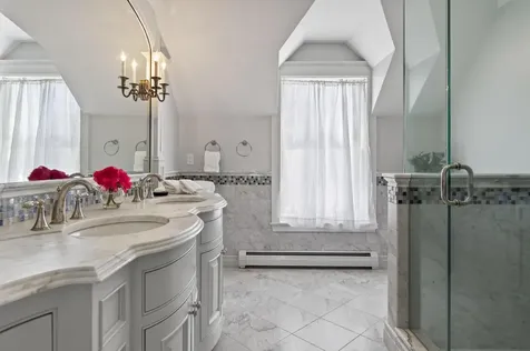 3 Canter Lane Cape Elizabeth ME 04107