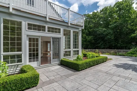 3 Canter Lane Cape Elizabeth ME 04107