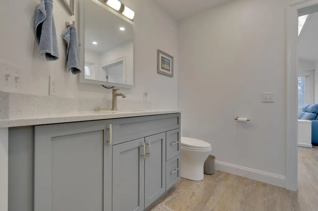 5 Davis Drive York ME 03909