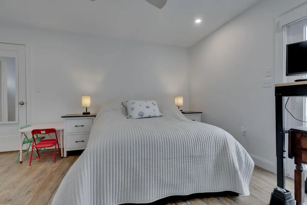5 Davis Drive York ME 03909