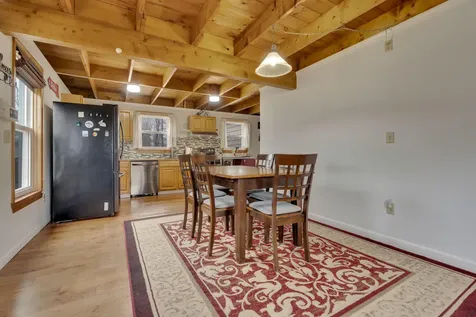 5 Davis Drive York ME 03909