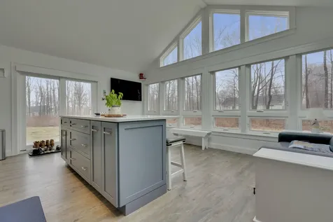 5 Davis Drive York ME 03909