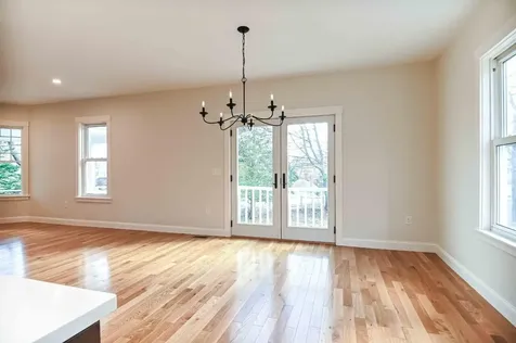 11 Rogers Road Kittery ME 03904