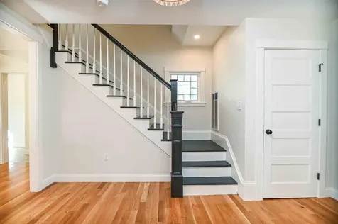 11 Rogers Road Kittery ME 03904