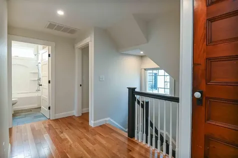 11 Rogers Road Kittery ME 03904
