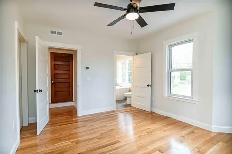11 Rogers Road Kittery ME 03904