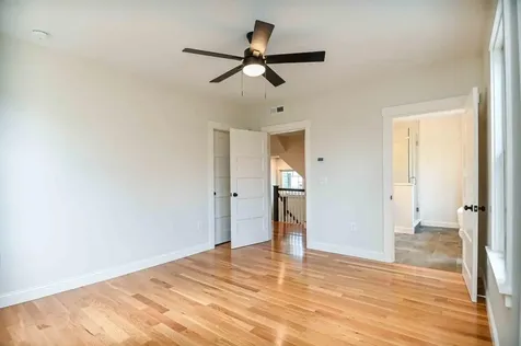 11 Rogers Road Kittery ME 03904