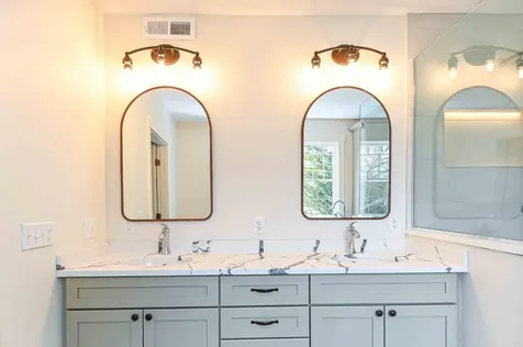 11 Rogers Road Kittery ME 03904