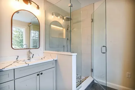 11 Rogers Road Kittery ME 03904