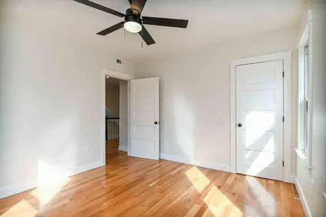 11 Rogers Road Kittery ME 03904