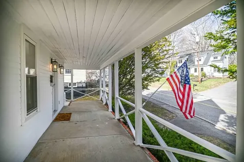 11 Rogers Road Kittery ME 03904
