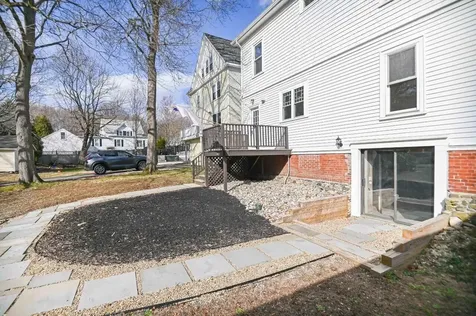 11 Rogers Road Kittery ME 03904