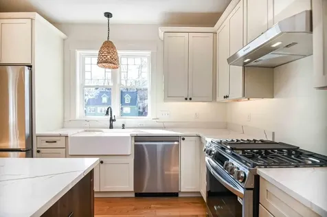 11 Rogers Road Kittery ME 03904