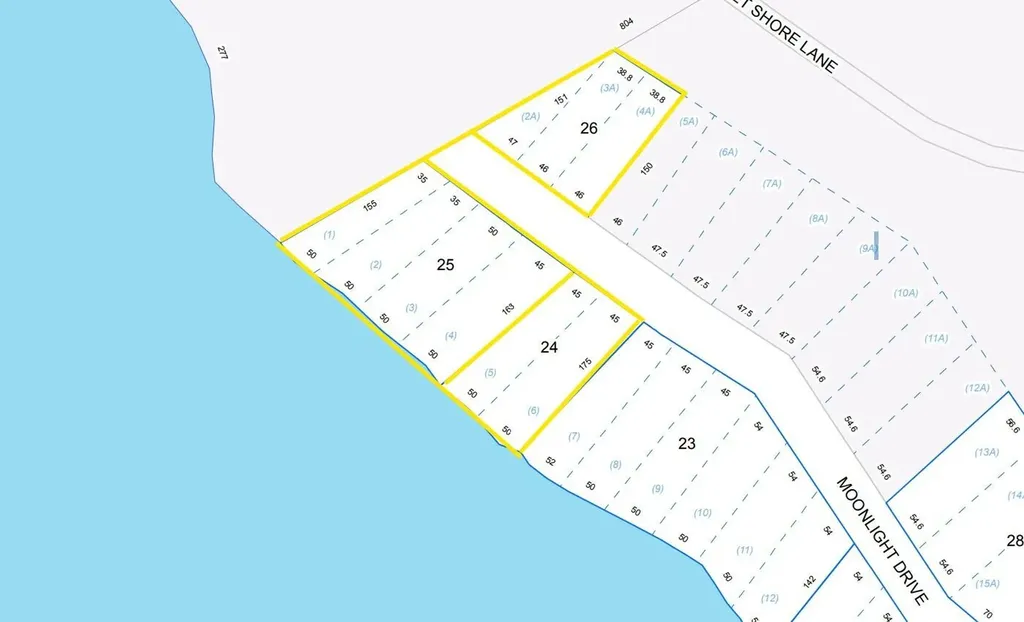 60 Moonlight Drive Holden ME 04429