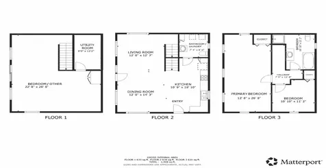 60 Moonlight Drive Holden ME 04429