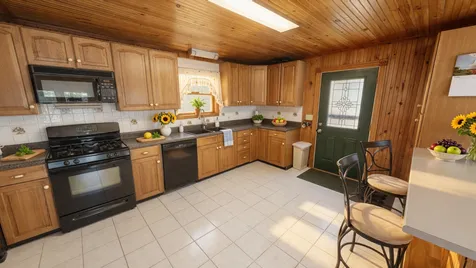 60 Moonlight Drive Holden ME 04429