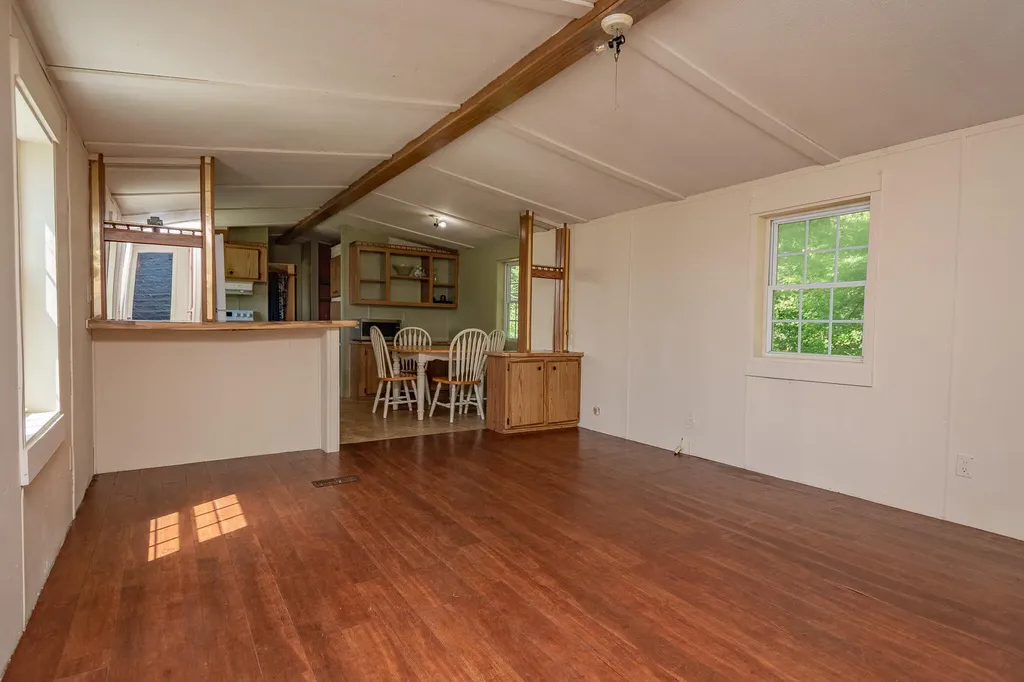 5267 Bennoch Road Lagrange ME 04453