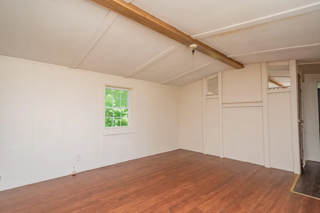 5267 Bennoch Road Lagrange ME 04453