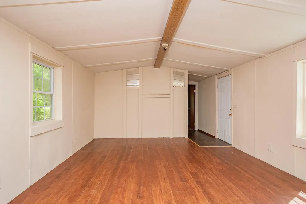 5267 Bennoch Road Lagrange ME 04453