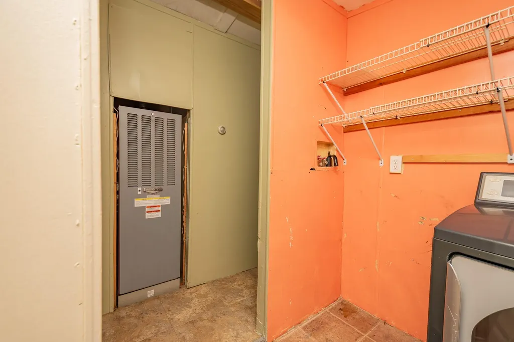 5267 Bennoch Road Lagrange ME 04453