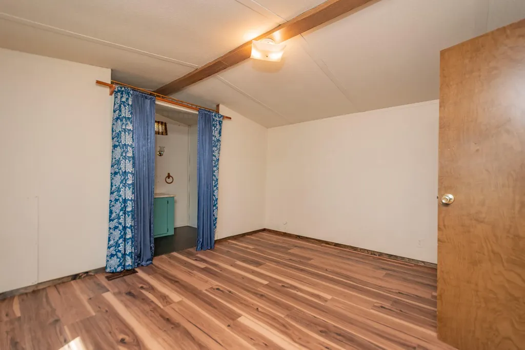 5267 Bennoch Road Lagrange ME 04453