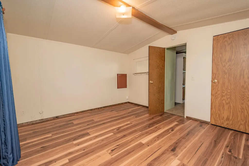 5267 Bennoch Road Lagrange ME 04453