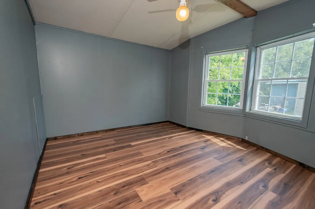 5267 Bennoch Road Lagrange ME 04453