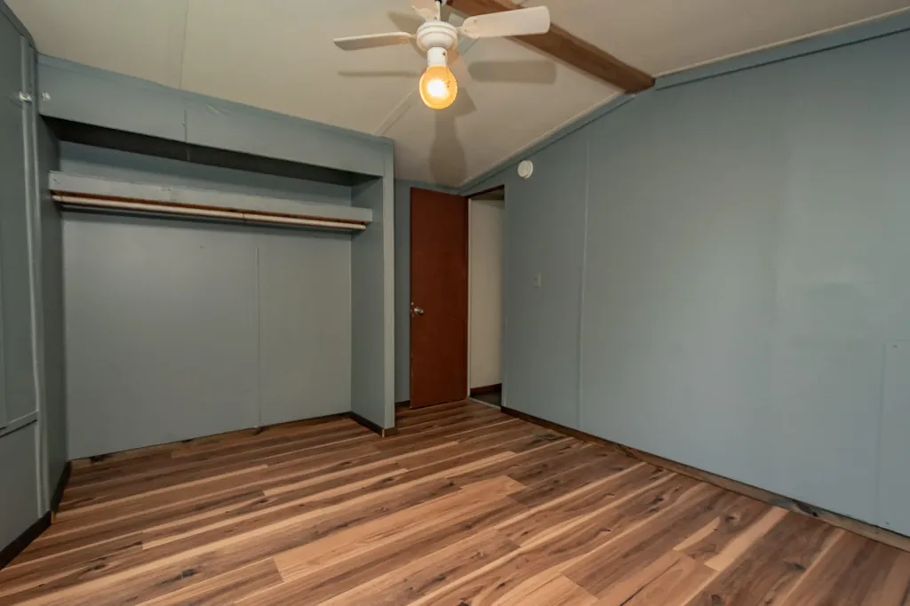 5267 Bennoch Road Lagrange ME 04453