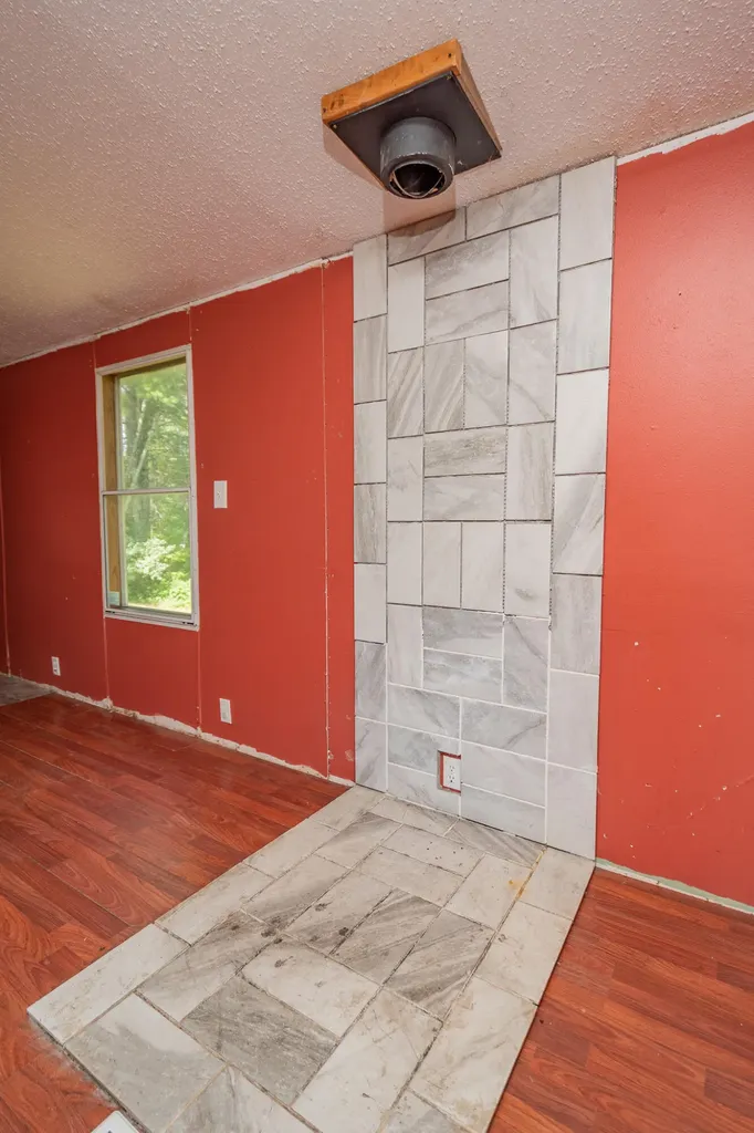 5267 Bennoch Road Lagrange ME 04453
