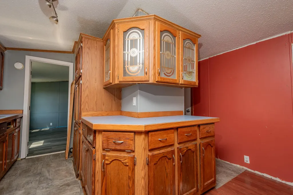 5267 Bennoch Road Lagrange ME 04453