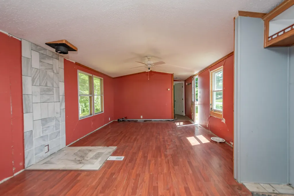 5267 Bennoch Road Lagrange ME 04453