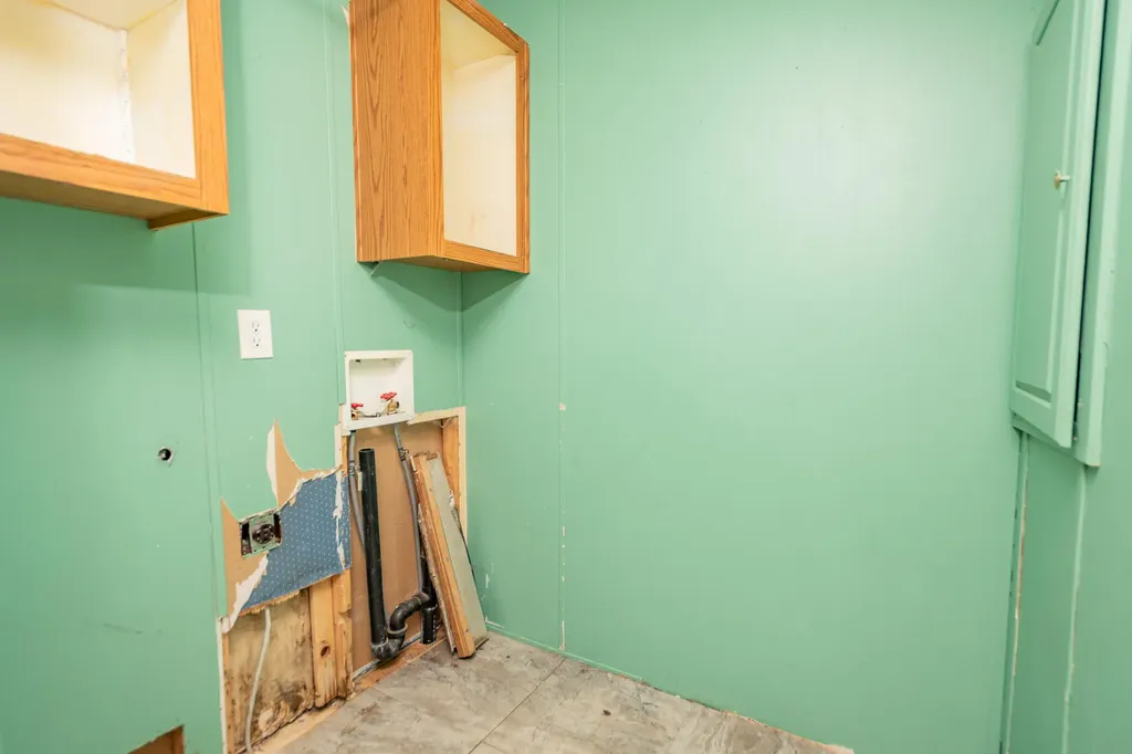 5267 Bennoch Road Lagrange ME 04453