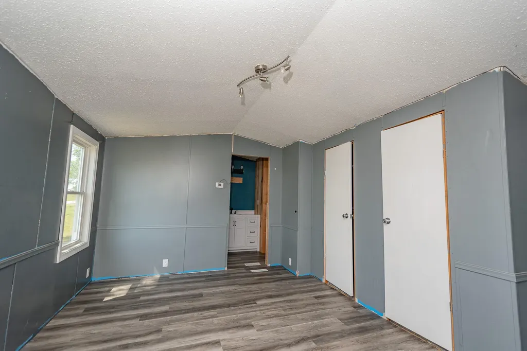 5267 Bennoch Road Lagrange ME 04453