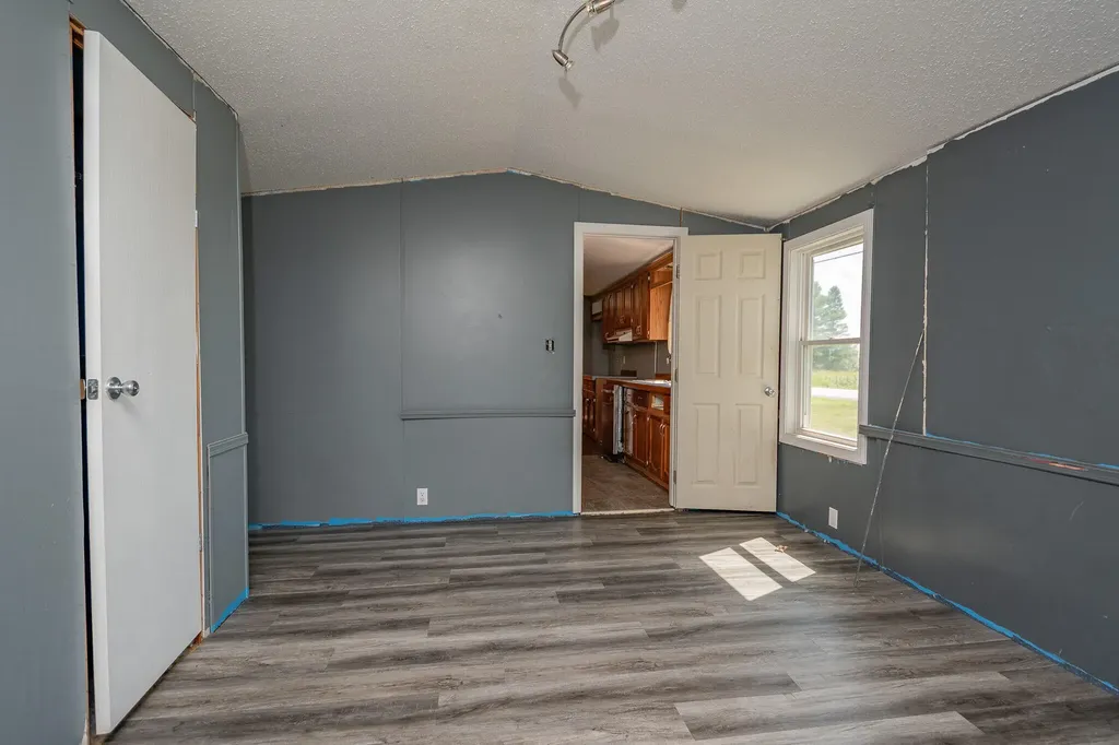 5267 Bennoch Road Lagrange ME 04453