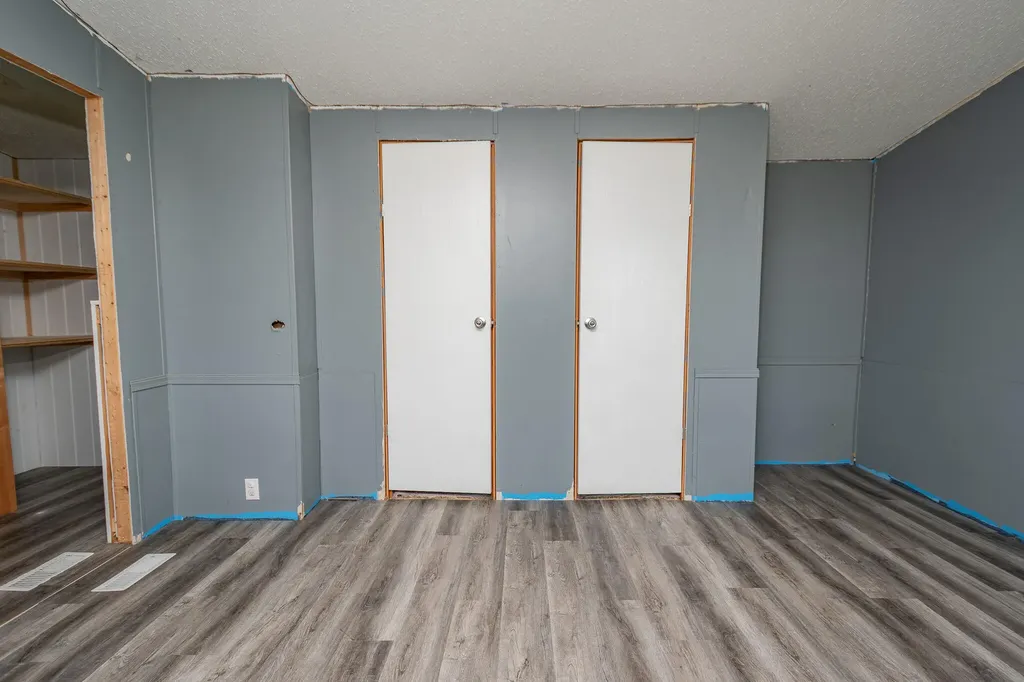 5267 Bennoch Road Lagrange ME 04453