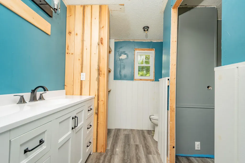5267 Bennoch Road Lagrange ME 04453