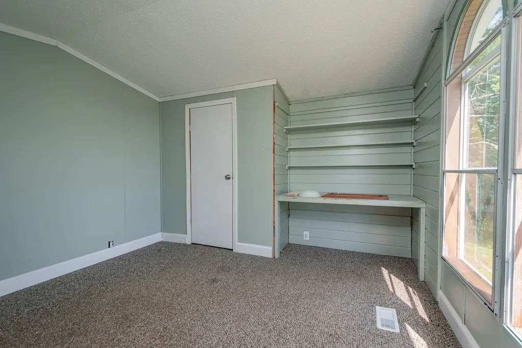 5267 Bennoch Road Lagrange ME 04453