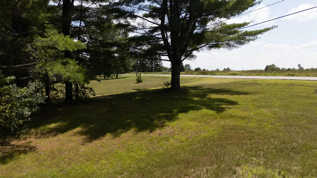 5267 Bennoch Road Lagrange ME 04453