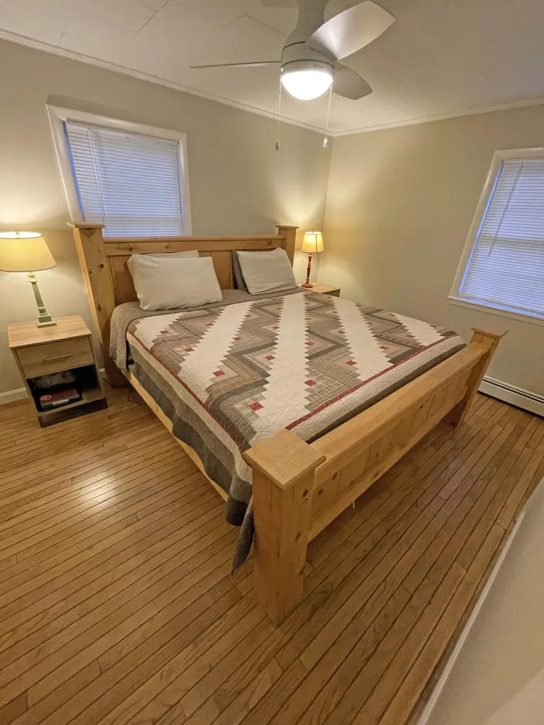 25 Mountain View Drive Ellsworth ME 04605