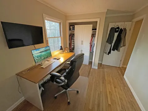 25 Mountain View Drive Ellsworth ME 04605