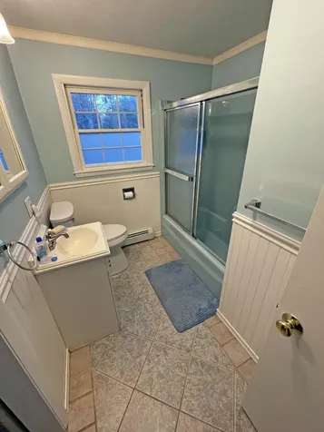 25 Mountain View Drive Ellsworth ME 04605